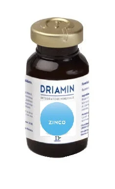 lovesano-31372864