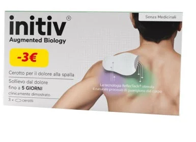 lovesano-31373538