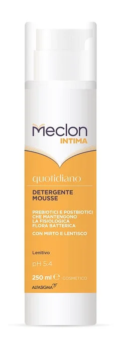 lovesano-31373590