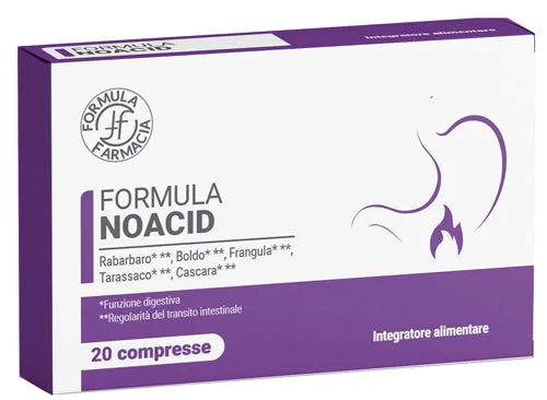 lovesano-31377880