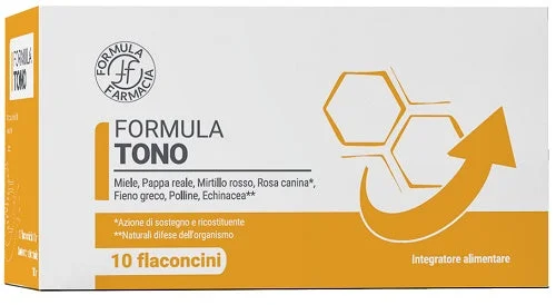 lovesano-31377971