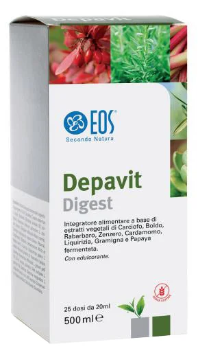 lovesano-31385230