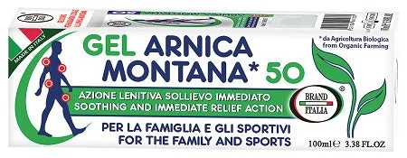 lovesano-31388570