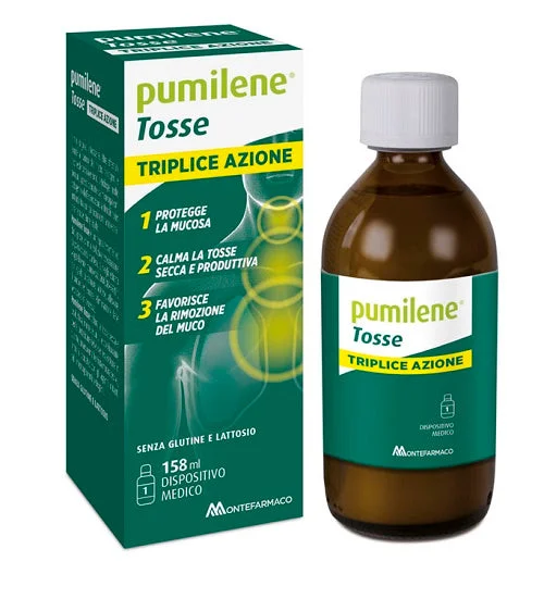 lovesano-31390013