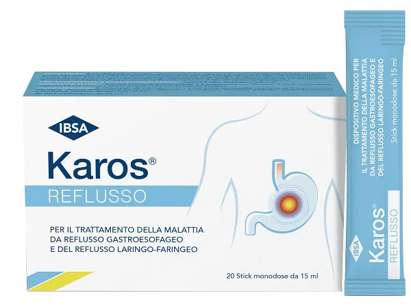 lovesano-31392651