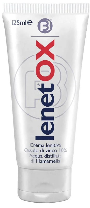 lovesano-31394028