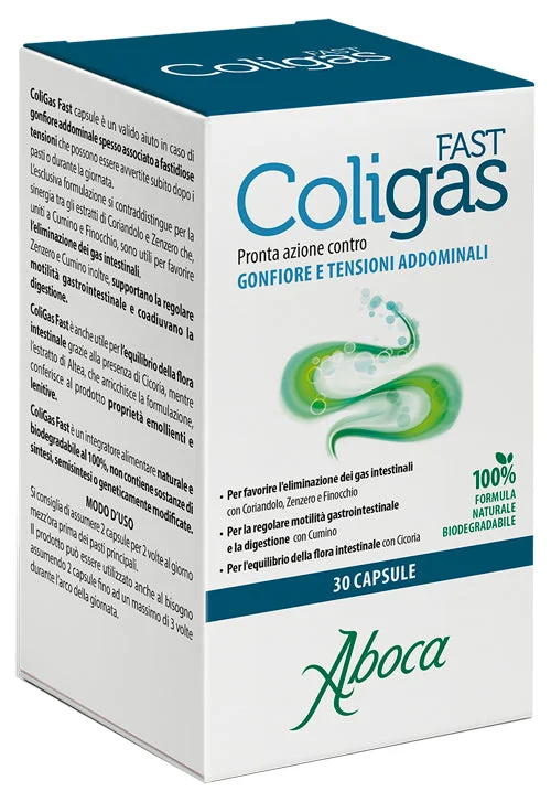 lovesano-31397495