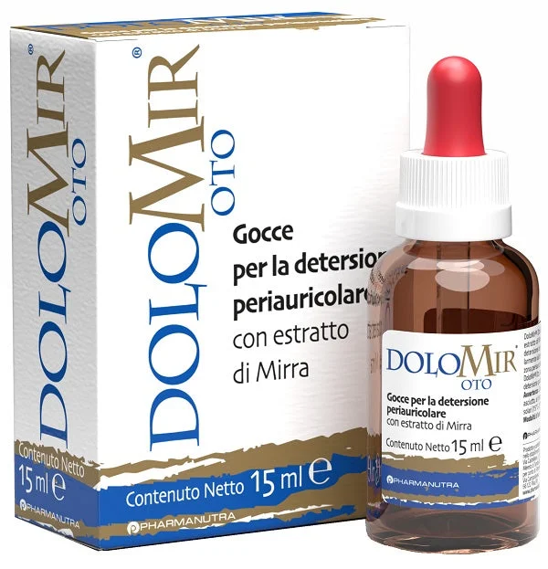 lovesano-31400349