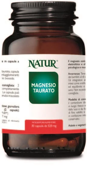 lovesano-31412398