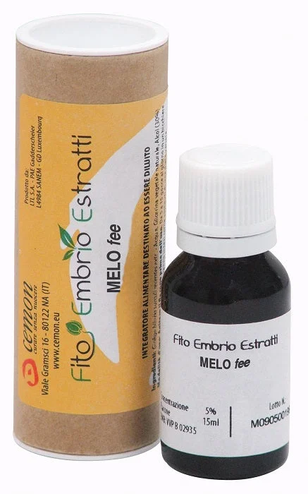 lovesano-31422100