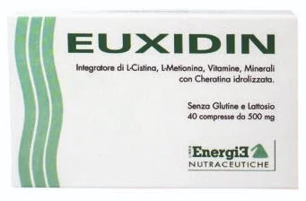 lovesano-31423650