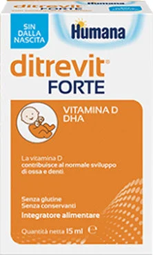 lovesano-31468885