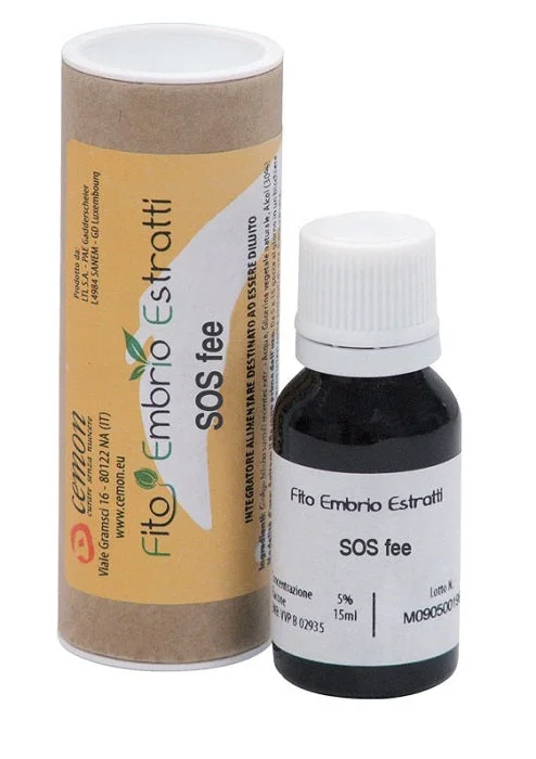 lovesano-31475028