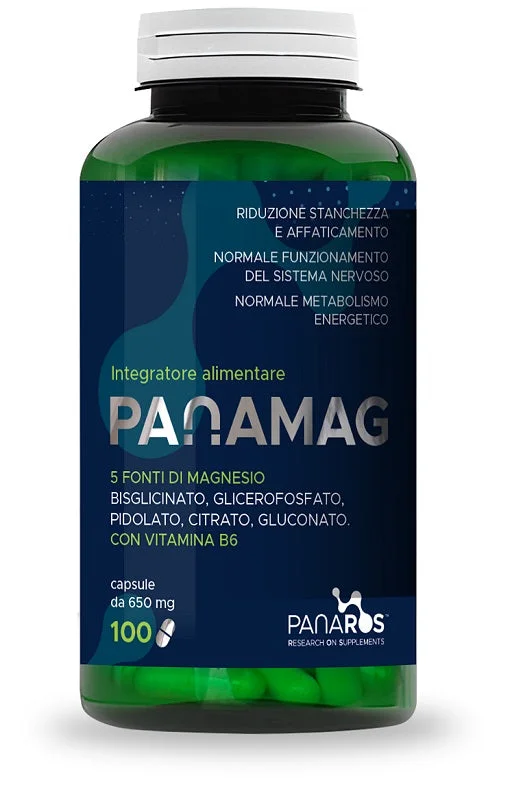 lovesano-31488158