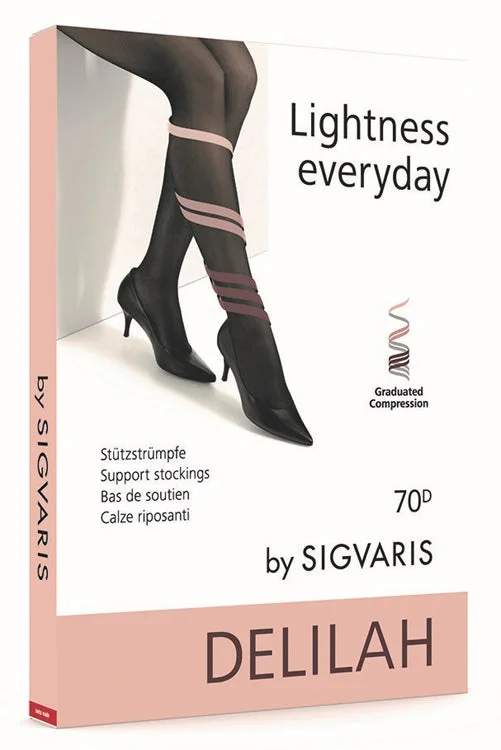 lovesano-31490392