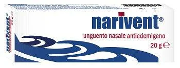 lovesano1083479