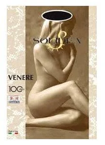 lovesano1086383