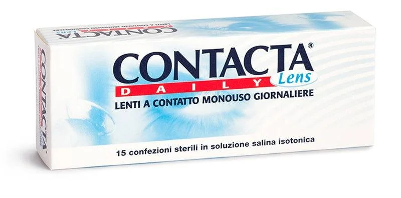 lovesano1087095