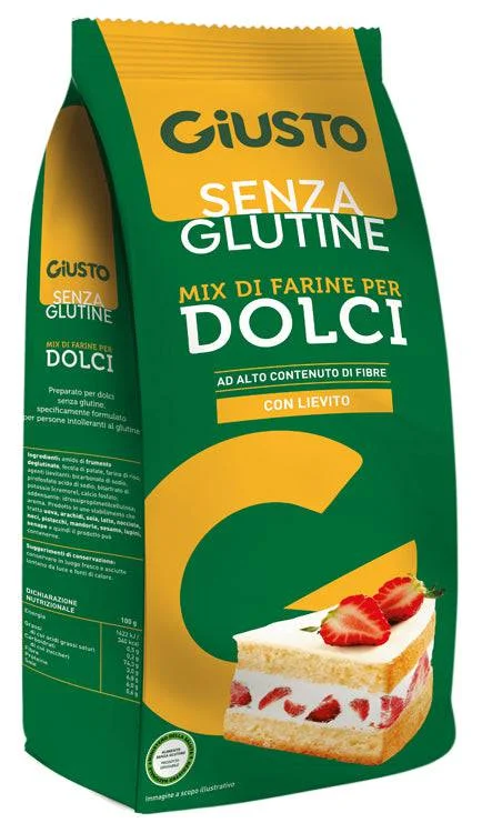 lovesano1087720