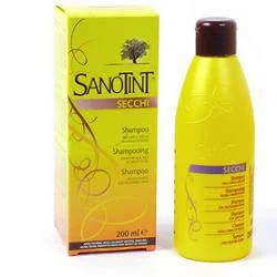 lovesano1088365