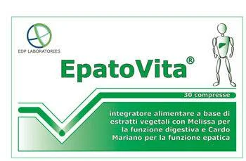 lovesano1092664