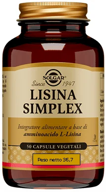 lovesano1095103