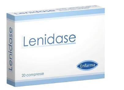 lovesano1104453