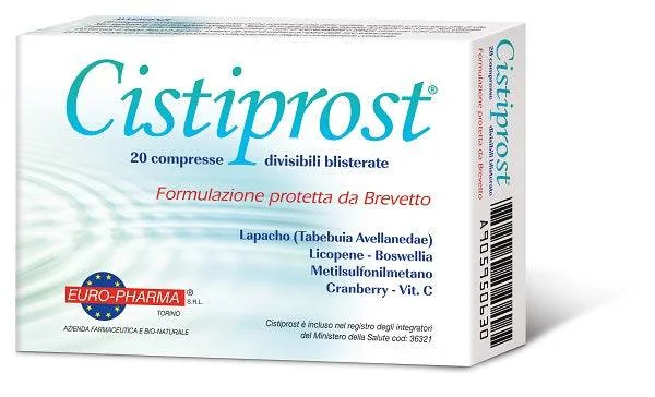 lovesano1106398