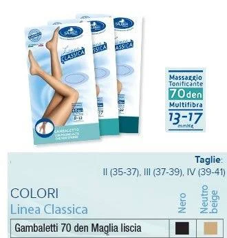 lovesano1109530