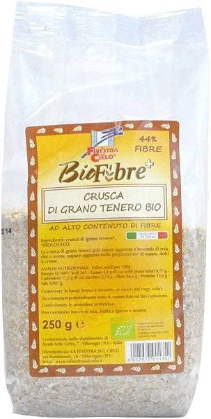lovesano1109754