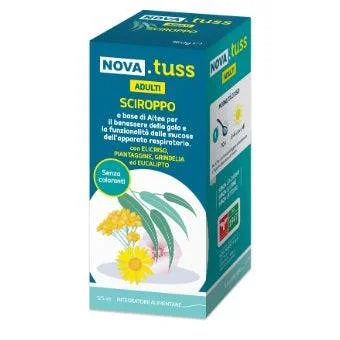 lovesano1111344