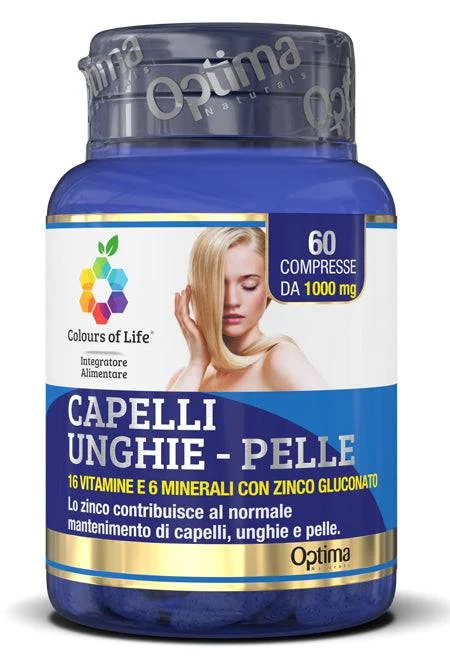 lovesano1113874