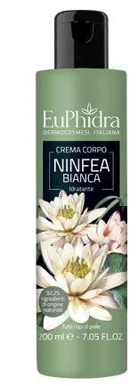 lovesano1114110