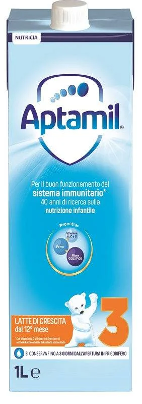 lovesano1120131
