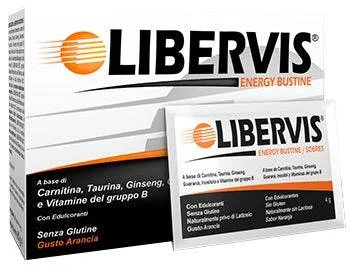 lovesano1121452