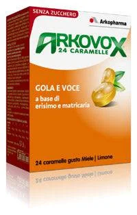 lovesano1123081
