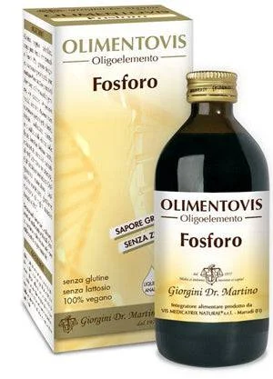 lovesano1128305