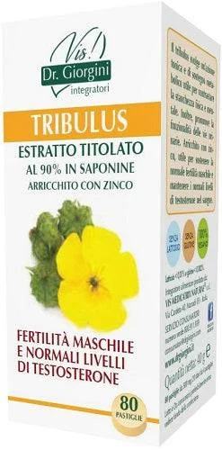lovesano1128516