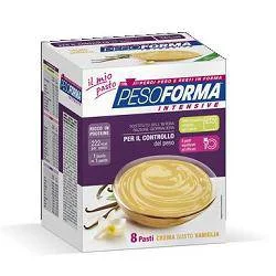 lovesano1128753