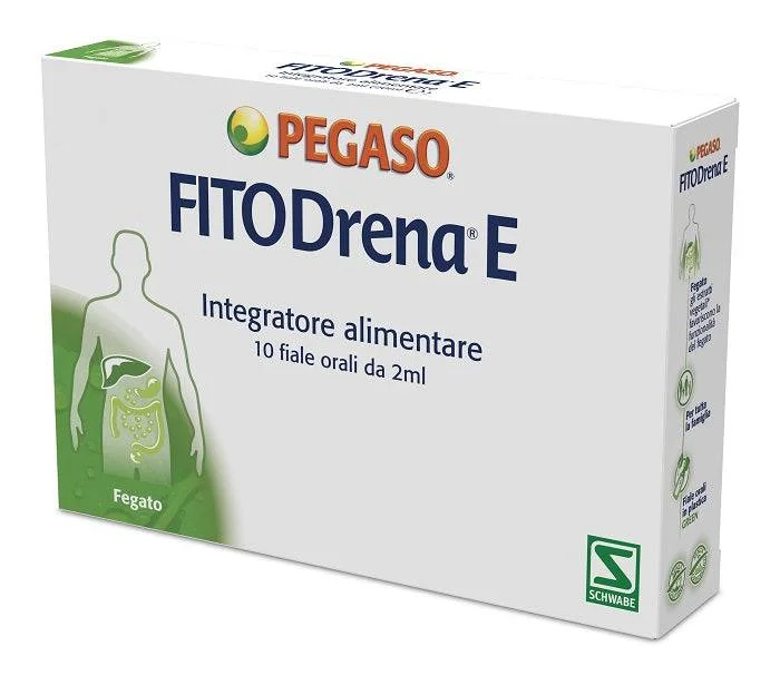 lovesano1136220