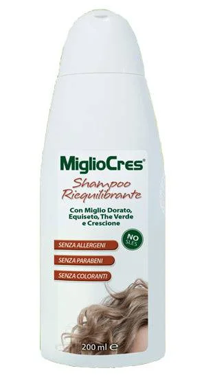 lovesano1137789
