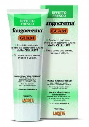 lovesano1138076