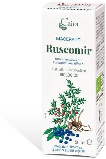 lovesano1141044