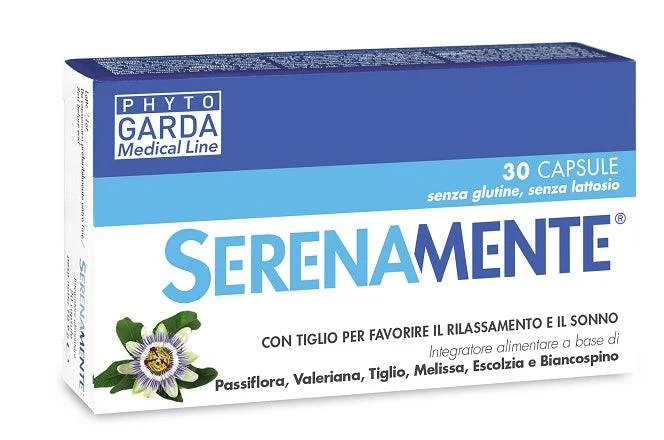 lovesano1143301