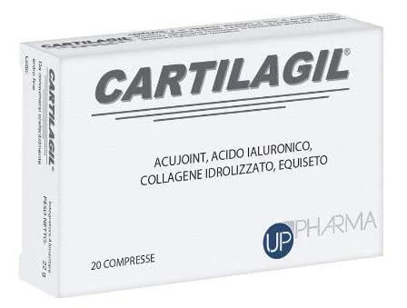 lovesano1144186