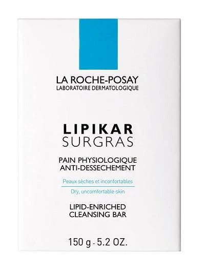 lovesano1144800