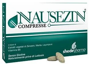 lovesano1152077