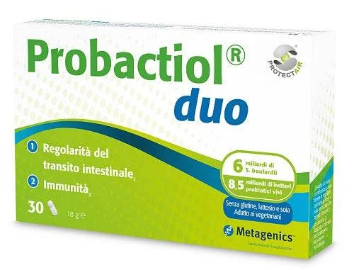 lovesano1156030