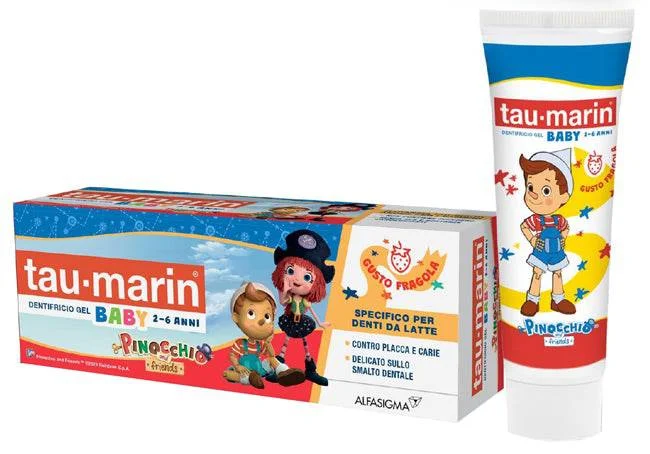 lovesano1156963