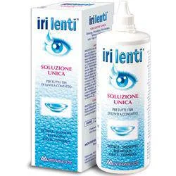 lovesano1157910